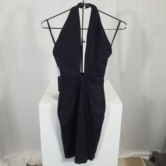 Ten By Babaton Odeon Dress Size 2XS - Picture 2 of 4